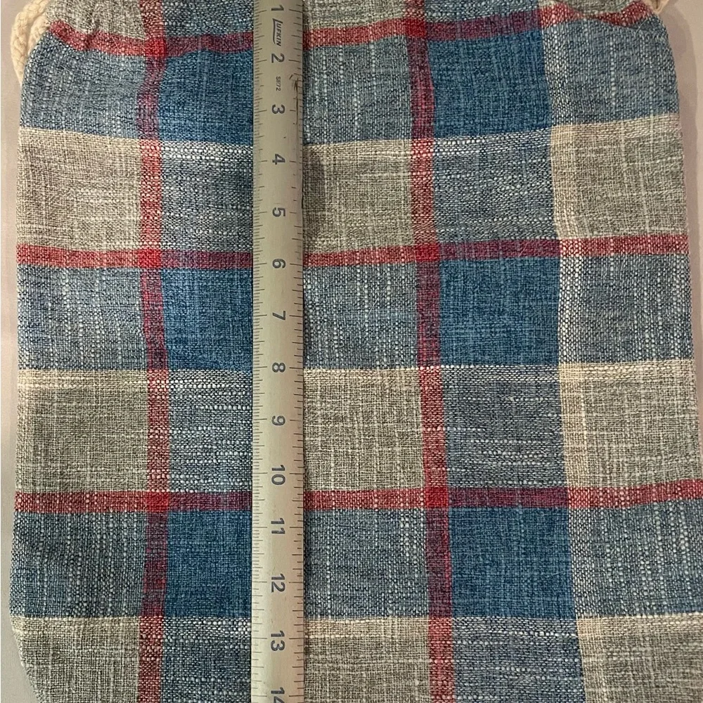 Hollywood color company, Hobo Back Pack Bag.